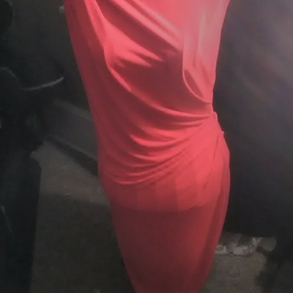 Dress - Picture 4 of 4